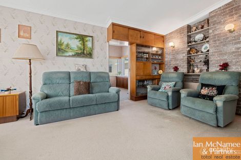 Property photo of 2 O'Neill Street Queanbeyan East NSW 2620