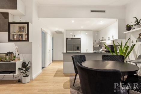 Property photo of 10/99 Bordeaux Lane Ellenbrook WA 6069