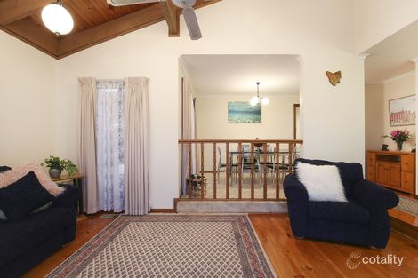 Property photo of 102 Centenary Drive Mill Park VIC 3082
