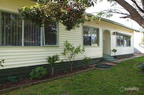 Property photo of 27 Gwynne Street Hamlyn Heights VIC 3215