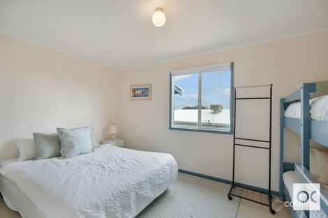 Property photo of 4 Holme Street Goolwa Beach SA 5214