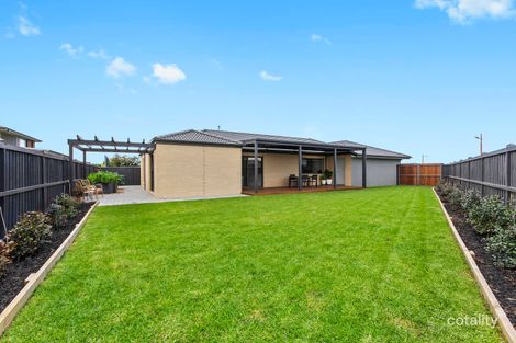Property photo of 26 Roosevelt Road Mount Duneed VIC 3217
