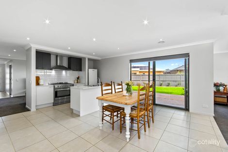 Property photo of 26 Roosevelt Road Mount Duneed VIC 3217