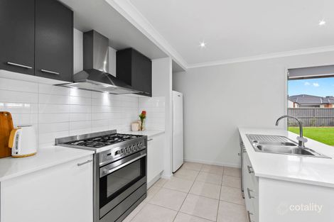 Property photo of 26 Roosevelt Road Mount Duneed VIC 3217