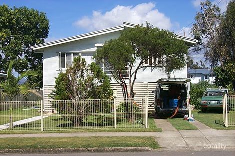 34 Dearness St, Garbutt, QLD 4814