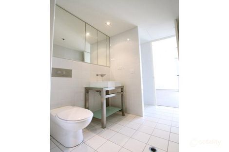 Property photo of 100/223 North Terrace Adelaide SA 5000