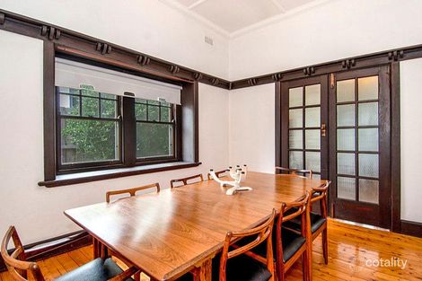 Property photo of 21 Retreat Road Hampton VIC 3188