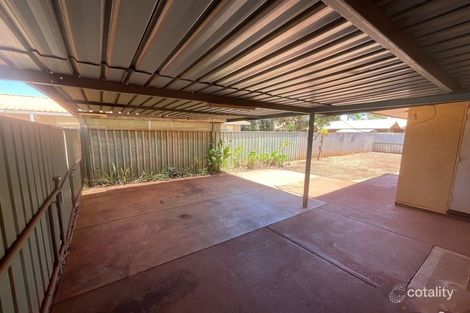 Property photo of 60 Wilara Street Newman WA 6753
