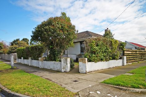 Property photo of 71 Edithvale Road Edithvale VIC 3196