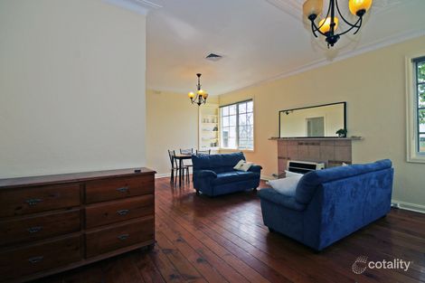 Property photo of 71 Edithvale Road Edithvale VIC 3196