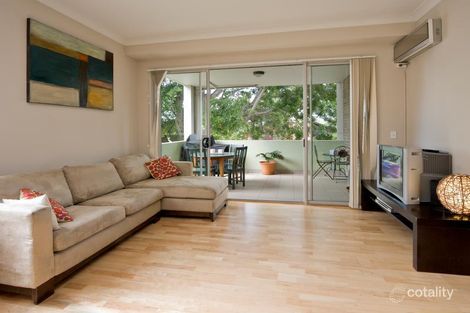 2/230-234 Old South Head Rd, Bellevue Hill, NSW 2023
