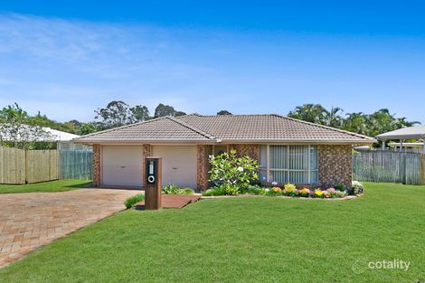 Property photo of 15 Northview Street Birkdale QLD 4159