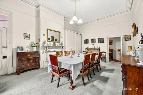 Property photo of 10 Wilkinson Road Parkside SA 5063