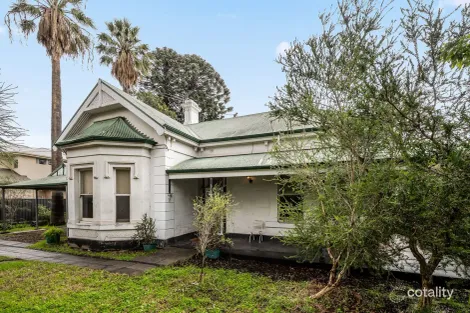 10 Wilkinson Rd, Parkside, SA 5063