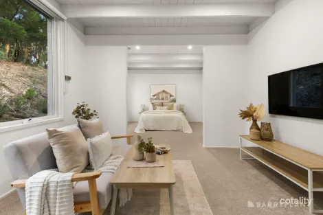 Property photo of 19 Hartley Road Wonga Park VIC 3115