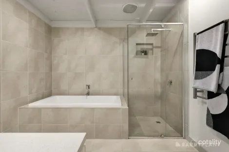 Property photo of 19 Hartley Road Wonga Park VIC 3115