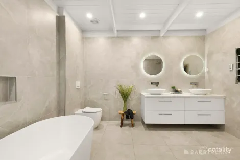 Property photo of 19 Hartley Road Wonga Park VIC 3115