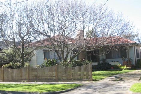 10 Griffiths St, Reservoir, VIC 3073