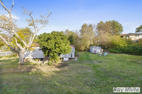 Property photo of 470 Princes Highway Woonona NSW 2517