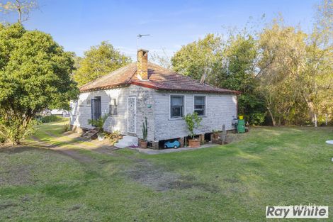 Property photo of 470 Princes Highway Woonona NSW 2517