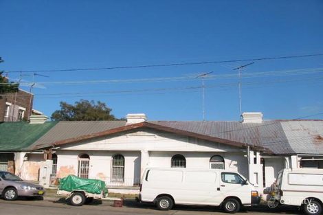 55 Macpherson St, Waverley, NSW 2024