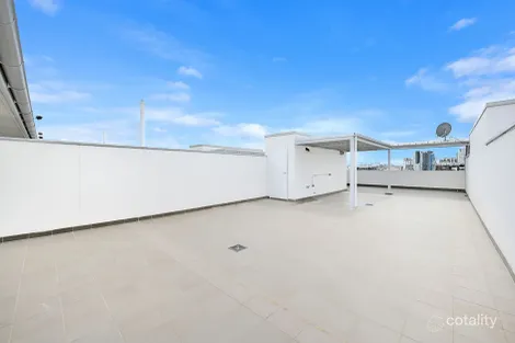 Property photo of 512/6 Bidjigal Road Arncliffe NSW 2205