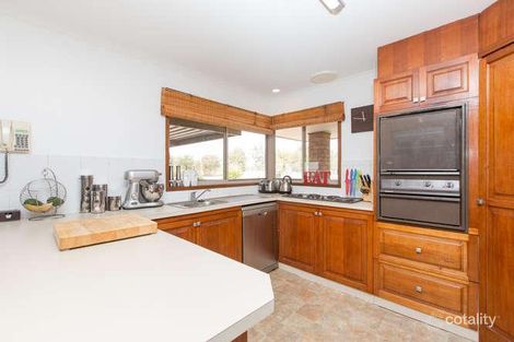 Property photo of 33 Nardoo Street Red Cliffs VIC 3496