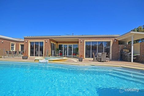 4 Cricklewood Lane, Wallington, VIC 3222