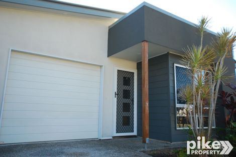 1/152 Bilby Dr, Morayfield, QLD 4506