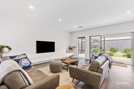 Property photo of 5 Washington Street Goolwa SA 5214