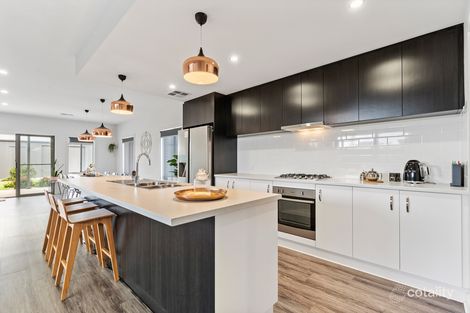 Property photo of 5 Washington Street Goolwa SA 5214