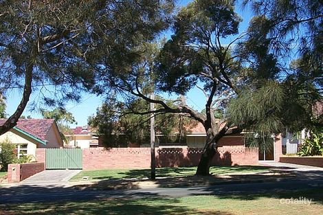 Property photo of 49 Oceanic Drive Floreat WA 6014