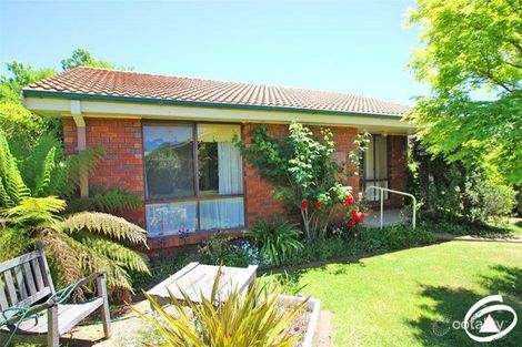 Lot 10 Burrendong Way, Orange, NSW 2800