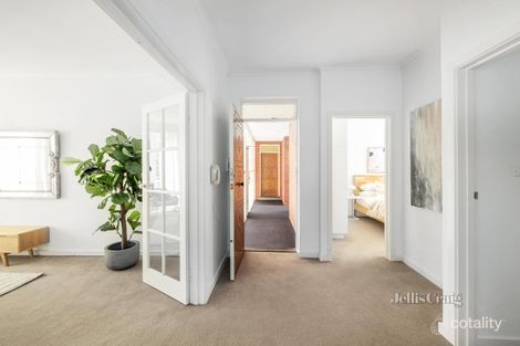 Property photo of 6/26 Springfield Avenue Toorak VIC 3142