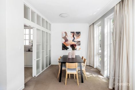 Property photo of 6/26 Springfield Avenue Toorak VIC 3142