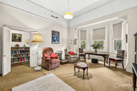Property photo of 10 Wilkinson Road Parkside SA 5063