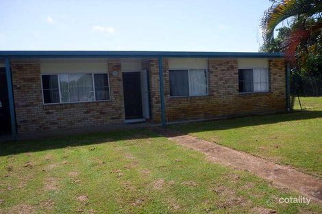 3 Clifton Ct, Slade Point, QLD 4740