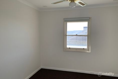 Property photo of 32 Murray Way Karrinyup WA 6018