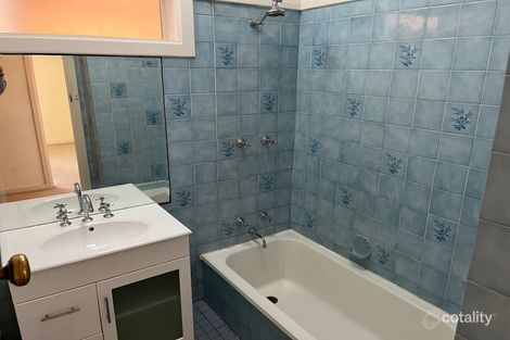 Property photo of 32 Murray Way Karrinyup WA 6018