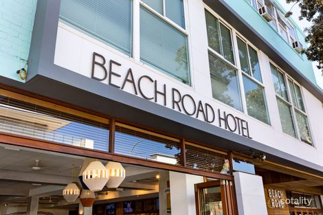 39 Flood St, Bondi, NSW 2026