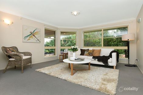 Property photo of 30 Harvey Street Mount Lofty QLD 4350