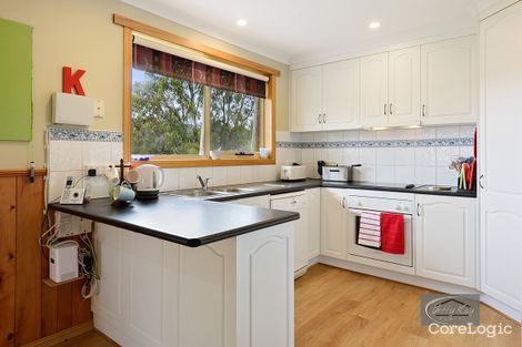 Property photo of 41 Scotchtown Road Smithton TAS 7330