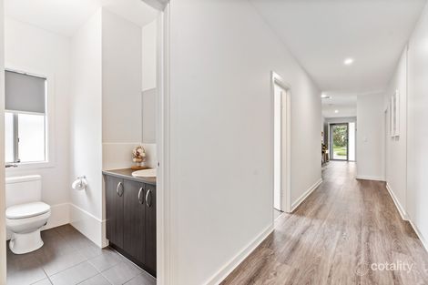 Property photo of 5 Washington Street Goolwa SA 5214