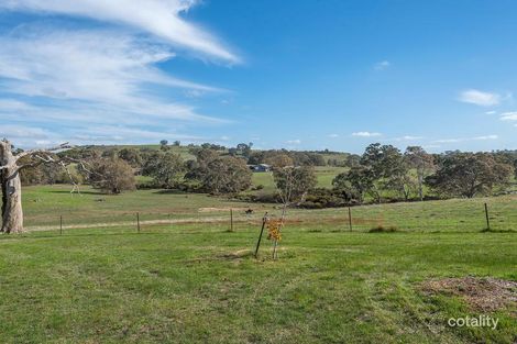 56 Malmsbury-Metcalfe Rd, Metcalfe, VIC 3448