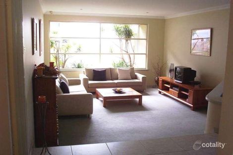 Property photo of 28 Burragah Way Duncraig WA 6023