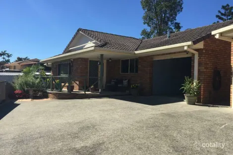 2/5 Soren Larsen Cres, Boambee East, NSW 2452