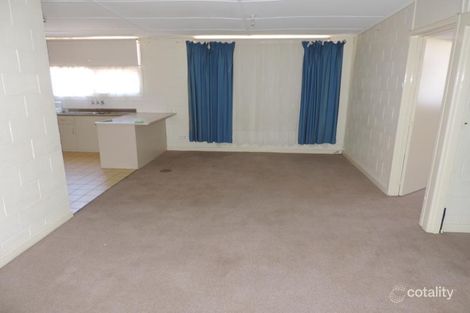 Property photo of 10/11 Todd Avenue Murray Bridge SA 5253