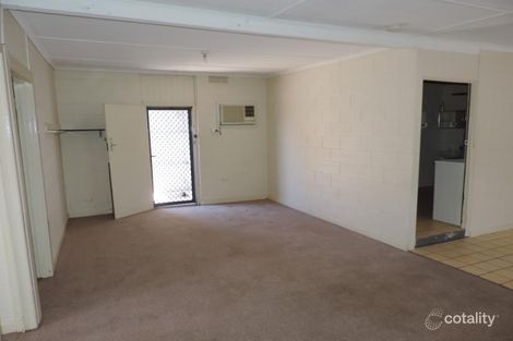 Property photo of 10/11 Todd Avenue Murray Bridge SA 5253
