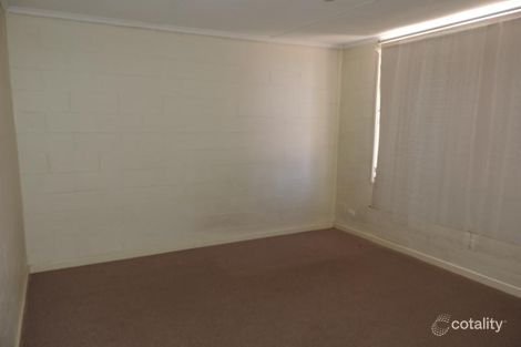 Property photo of 10/11 Todd Avenue Murray Bridge SA 5253