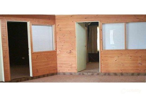 Property photo of 80 Carter Street South Mathoura NSW 2710